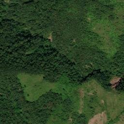 Satellite imagery of Loma de Quebrada Honda, CO
