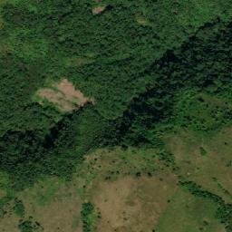 Satellite imagery of Loma de Quebrada Honda, CO