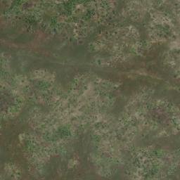 Satellite imagery of Pedral do Araçá, BR