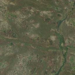 Satellite imagery of Pedral do Araçá, BR