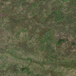 Satellite imagery of Pedral do Araçá, BR