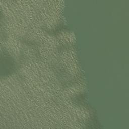 Satellite imagery of Madale Point, CM