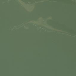 Satellite imagery of Madale Point, CM