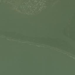 Satellite imagery of Madale Point, CM