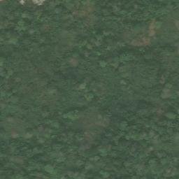 Satellite imagery of B 182, CM