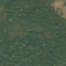 Satellite imagery of B 182, CM