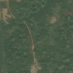 Satellite imagery of B 182, CM