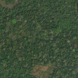 Satellite imagery of B 448, CM