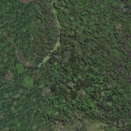 Satellite imagery of B 448, CM