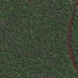 Satellite imagery of B 448, CM
