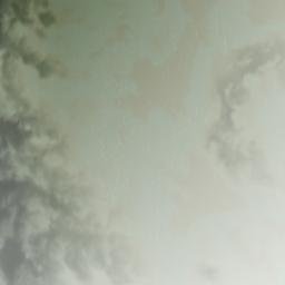 Satellite imagery of Alto de Páez, CO