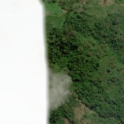 Satellite imagery of Alto de Páez, CO