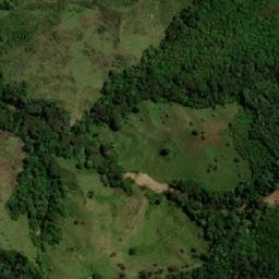Satellite imagery of Alto de Garabatos, CO