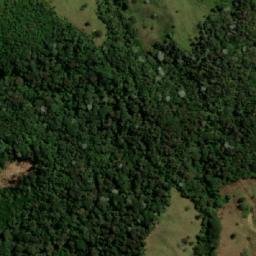 Satellite imagery of Alto de Garabatos, CO