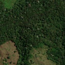 Satellite imagery of Alto de Garabatos, CO
