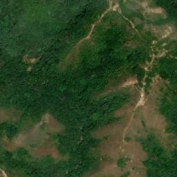 Satellite imagery of Cerro de Tatacorte, CO