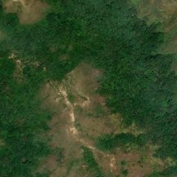 Satellite imagery of Cerro de Tatacorte, CO