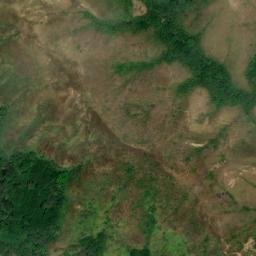 Satellite imagery of Cerro de Tatacorte, CO