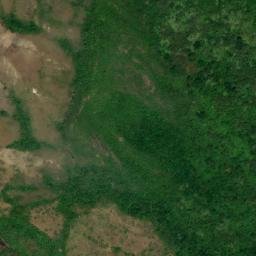 Satellite imagery of Cuchilla Guacimal, CO