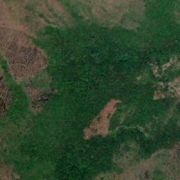 Satellite imagery of Loma San José, CO