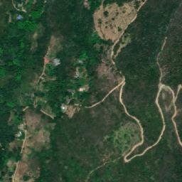 Satellite imagery of Loma San José, CO