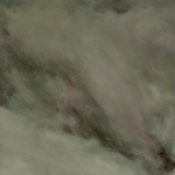 Satellite imagery of Cordillera Montechiquito, CO