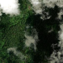 Satellite imagery of Alto Herrero Grande, CO