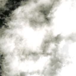 Satellite imagery of Alto Herrero Grande, CO