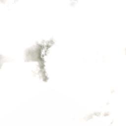 Satellite imagery of Alto Herrero Grande, CO