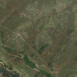 Satellite imagery of Pedral do Araçá, BR