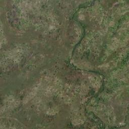 Satellite imagery of Pedral do Araçá, BR