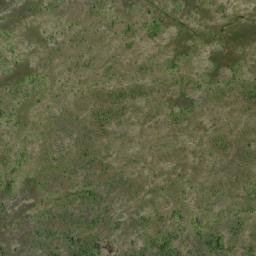 Satellite imagery of Pedral do Araçá, BR