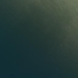 Satellite imagery of Madale Rocks, CM