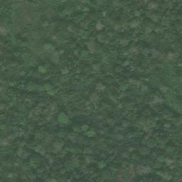 Satellite imagery of B 182, CM