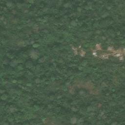 Satellite imagery of B 182, CM