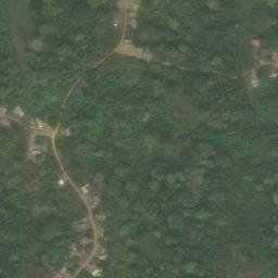Satellite imagery of B 182, CM