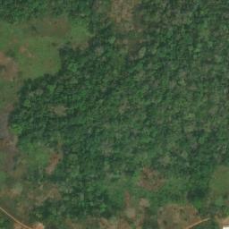 Satellite imagery of B 448, CM