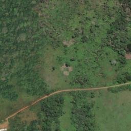 Satellite imagery of B 448, CM
