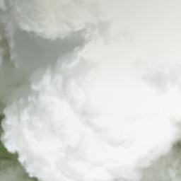 Satellite imagery of Alto de Páez, CO