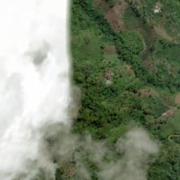 Satellite imagery of Alto de Páez, CO