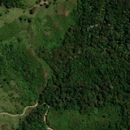 Satellite imagery of Alto de Garabatos, CO