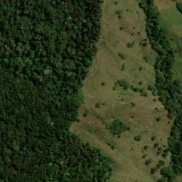 Satellite imagery of Alto de Garabatos, CO