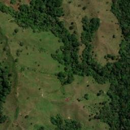 Satellite imagery of Alto de Garabatos, CO