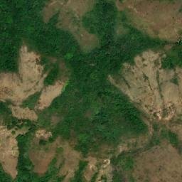 Satellite imagery of Cerro de Tatacorte, CO