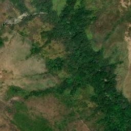 Satellite imagery of Cerro de Tatacorte, CO