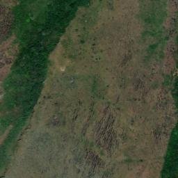 Satellite imagery of Loma San José, CO