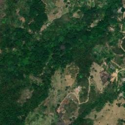Satellite imagery of Loma San José, CO