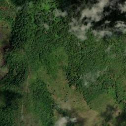 Satellite imagery of Alto Herrero Grande, CO