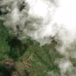Satellite imagery of Alto Herrero Grande, CO