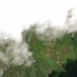 Satellite imagery of Alto Herrero Grande, CO